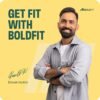 Boldfit Tank Top for Women Gym Wear Tops for T... - Image 7