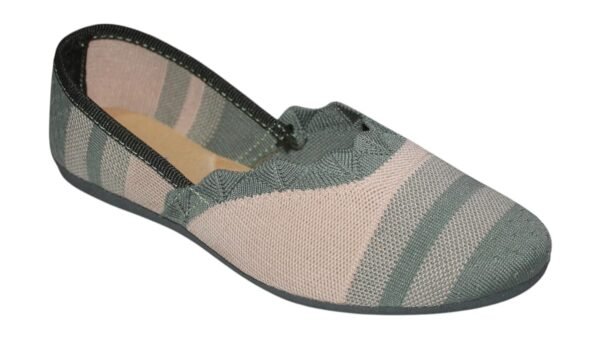 Womens Light Weight Belly Shoes/Perfact for Casual and Office Wear