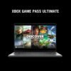 ASUS ROG Zephyrus G14, 14" 3K OLED 120Hz 500nits, AMD Ryzen 9 8945HS Processor, Gaming Laptop... - Image 7