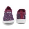 Winter Premium Memory Foam Bellies Shoe Comfortable Lightweight Soft Gym Casual Daily Used - Image 7