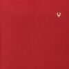 Allen Solly Men's Cotton Blend Casual Crew Nec... - Image 3