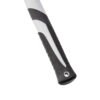 AmazonBasics Hammer Set - 5-Pieces, Shock-Absorbing Fiberglass Handle - Image 5