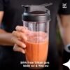YFL HOME BlendLab Pro 2.0 Mixer Grinder for Kitchen, 1200W Blender with 2 Unbreakable Jars, 1... - Image 6