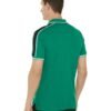 U.S. POLO ASSN. Men's Regular Fit Polo Shirt - Image 2