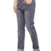 Ben Martin Men's Slim Fit Jeans BM-JNS-Blue-Go... - Image 4