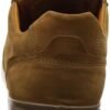 Woodland Men's Leather Sneaker - Image 3