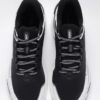 XTEP Mens All Seasons Men Running Shoes Running Shoes - Image 7