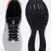 XTEP Mens All Seasons Men Running Shoes Running Shoes - Image 5