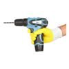 WONDERCUT WC-CD1006B WC-CD1006B Cordless Drill - Image 2