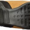 Woodland Men's Leather Sneaker - Image 5