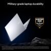 ASUS Vivobook 16X, 16" FHD+, 144Hz 300nits, Intel Core i5-12500H 2.5 GHz, Creator/Gaming Lapt... - Image 13