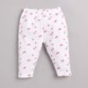 BABY GO Unisex-Child Cotton Pyjamas - Image 4