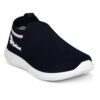 2X SHOES Sports Shoes Women Walking Casual Shoes for Women Girls Office use Shoes Pack of 1 - Image 2