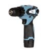 WONDERCUT WC-CD1006B WC-CD1006B Cordless Drill - Image 7