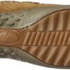 Woodland Men's Leather Loafer - Image 5