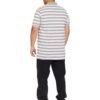 Amazon Brand - Symbol Men's Cotton Rich Stripe... - Image 8