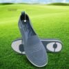 WalkLine Sneakers for Women | Shoes for Women | Comfortable & Lightweight | Casual Shoes - Image 2