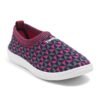 Winter Premium Memory Foam Bellies Shoe Comfortable Lightweight Soft Gym Casual Daily Used - Image 2