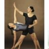 Yoga Books : Yoga for Children Step by Step - Image 4