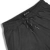 XYXX Men's Ace Cotton Regular Fit Solid Shorts... - Image 8