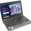 (Refurbished) Lenovo Thinkpad Hybrid 12.5 inches X230 Intel Core i5 - 3320m Ultralight Proces... - Image 3