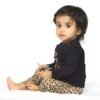 ARIEL Cotton Clothing Sets for Boys & girls - ... - Image 7