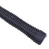Taparia SFH50 Soft Face Hammer with Handle Hand Tools for Professionals (Pack of 1) - Image 7