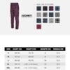 XYXX Men's Checkmate 100% Super Combed Cotton ... - Image 5