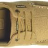 Woodland Mens OGC 4002121 Sneaker - Image 6
