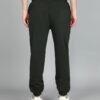 Alan Jones Clothing Men's Fleece Jogger Regula... - Image 4