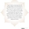 Yoga Books : Yoga for Children Step by Step - Image 2