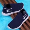 2X SHOES Sports Shoes Women Walking Casual Shoes for Women Girls Office use Shoes Pack of 1 - Image 7