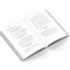 Yoga & Stress Management - Image 7