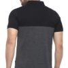 AMERICAN CREW Men's Regular Fit Polos - Image 2