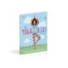 Yoga For Kids - Image 3