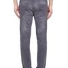 Ben Martin Men's Slim Fit Jeans BM-JNS-Blue-Go... - Image 2