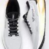 XTEP Mens All Seasons Men Running Shoes Running Shoes - Image 6