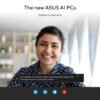 ASUS Zenbook S 14,3K OLED,Touch,120Hz, 500nits, Core Ultra 7 Processor (Series 2), Thin & Lig... - Image 11