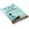 Yoga & Stress Management - Image 6