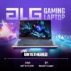 Acer ALG Gaming Laptop 13th Gen Intel Core i7 Processor (16GB DDR4/512GB SSD/6GB RTX3050 Grap... - Image 6
