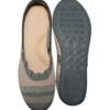 Womens Light Weight Belly Shoes/Perfact for Casual and Office Wear - Image 6