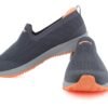 SPARX Womens Sl 168 Walking Shoe - Image 9