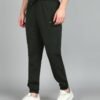 Alan Jones Clothing Men's Fleece Jogger Regula... - Image 3