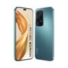 HONOR 200 Lite 5G (Cyan Lake, 8GB+256GB) | 108MP & 50MP Spotlight Portrait Camera | Flagship AMOLED Display | 3240Hz PWM Dimming | AI-Powered MagicOS 8.0 | Charger in The Box - Image 6