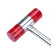 Taparia SFH50 Soft Face Hammer with Handle Hand Tools for Professionals (Pack of 1) - Image 4