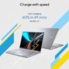 ASUS Vivobook 16, Intel Core i5-12500H 12th Gen, 16" (40.64 cm) FHD+, Thin and Light Laptop (... - Image 6