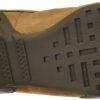 Woodland Men's Leather Sneaker - Image 4