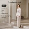 ASUS Zenbook S 14,3K OLED,Touch,120Hz, 500nits, Core Ultra 7 Processor (Series 2), Thin & Lig... - Image 3