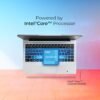 Acer Aspire 3 Laptop Intel Core Celeron N4500 Processor Laptop (8 GB LPDDR4X SDRAM/512 GB SSD... - Image 2