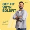 Boldfit Thermal Wear For Men Set Top & Bottom ... - Image 2